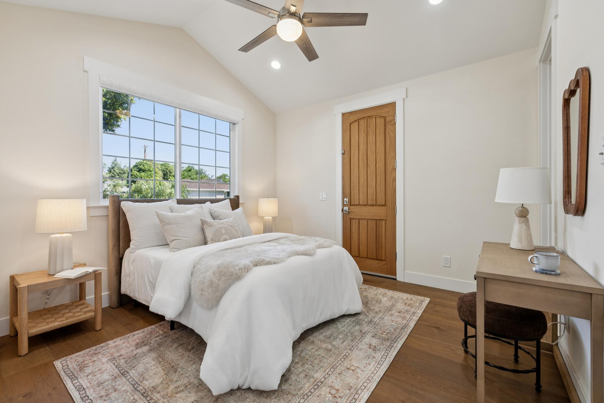Sunnyvale Homes for Sale
