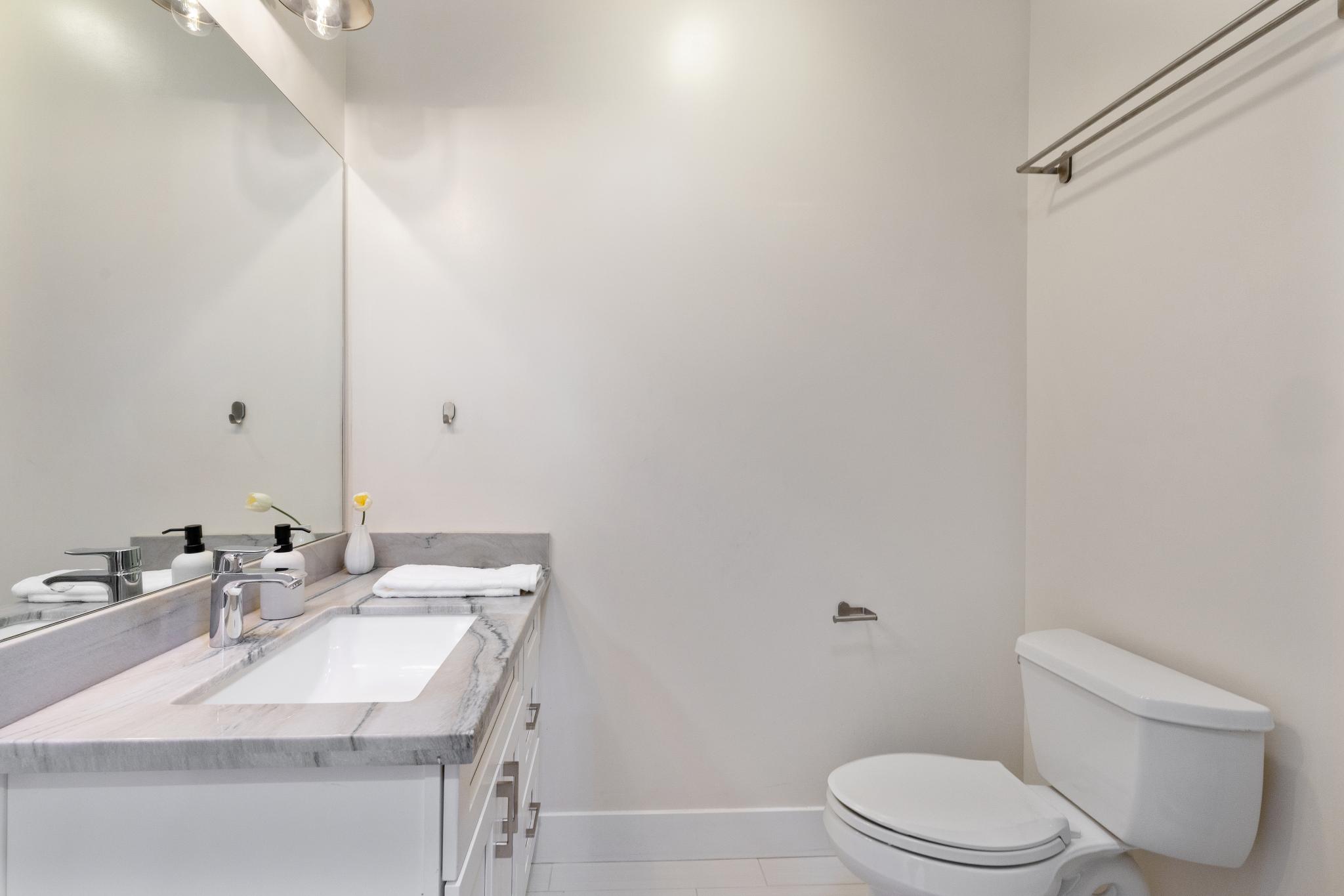 Sunnyvale Homes for Sale