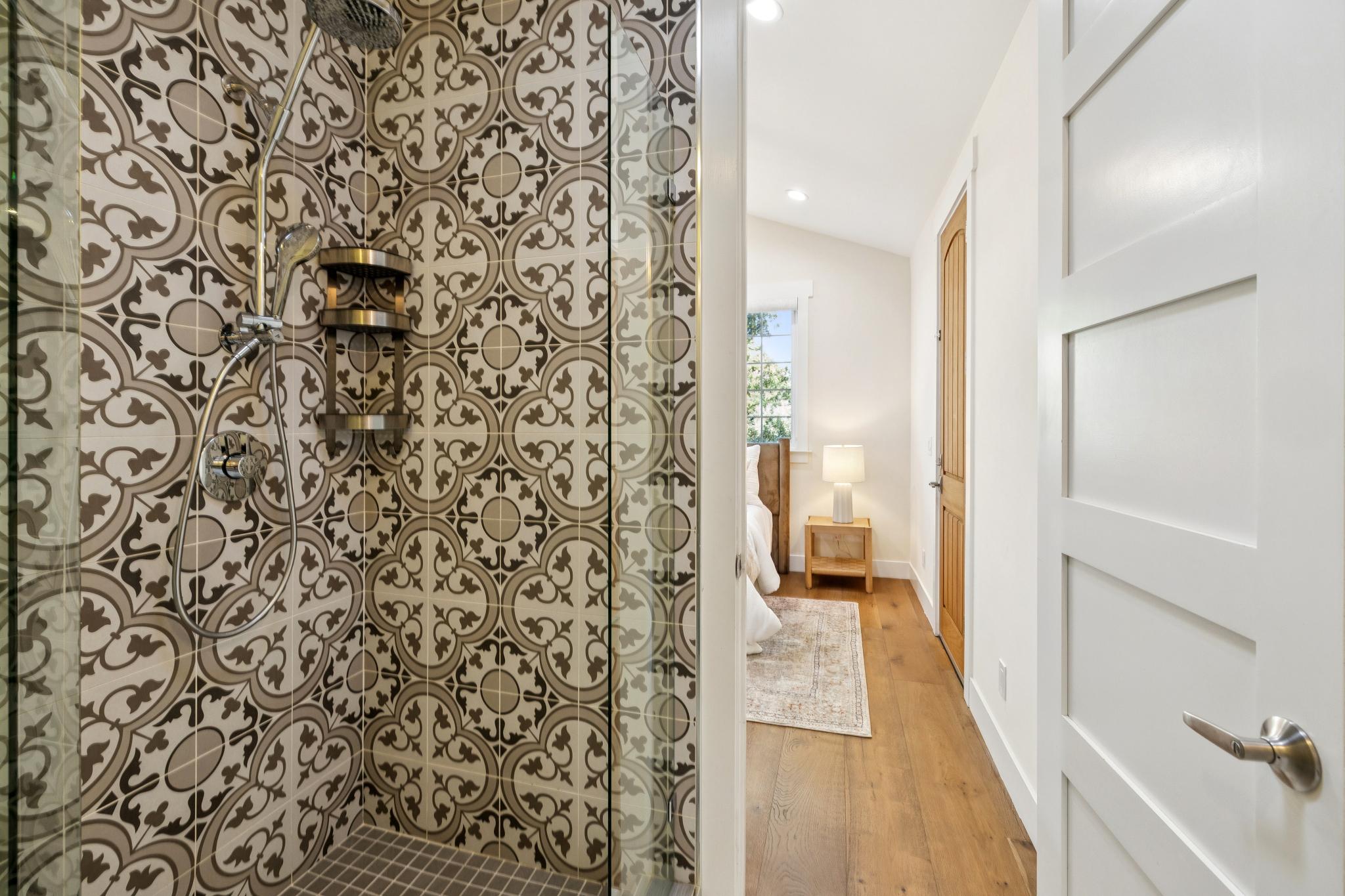 Sunnyvale Homes for Sale