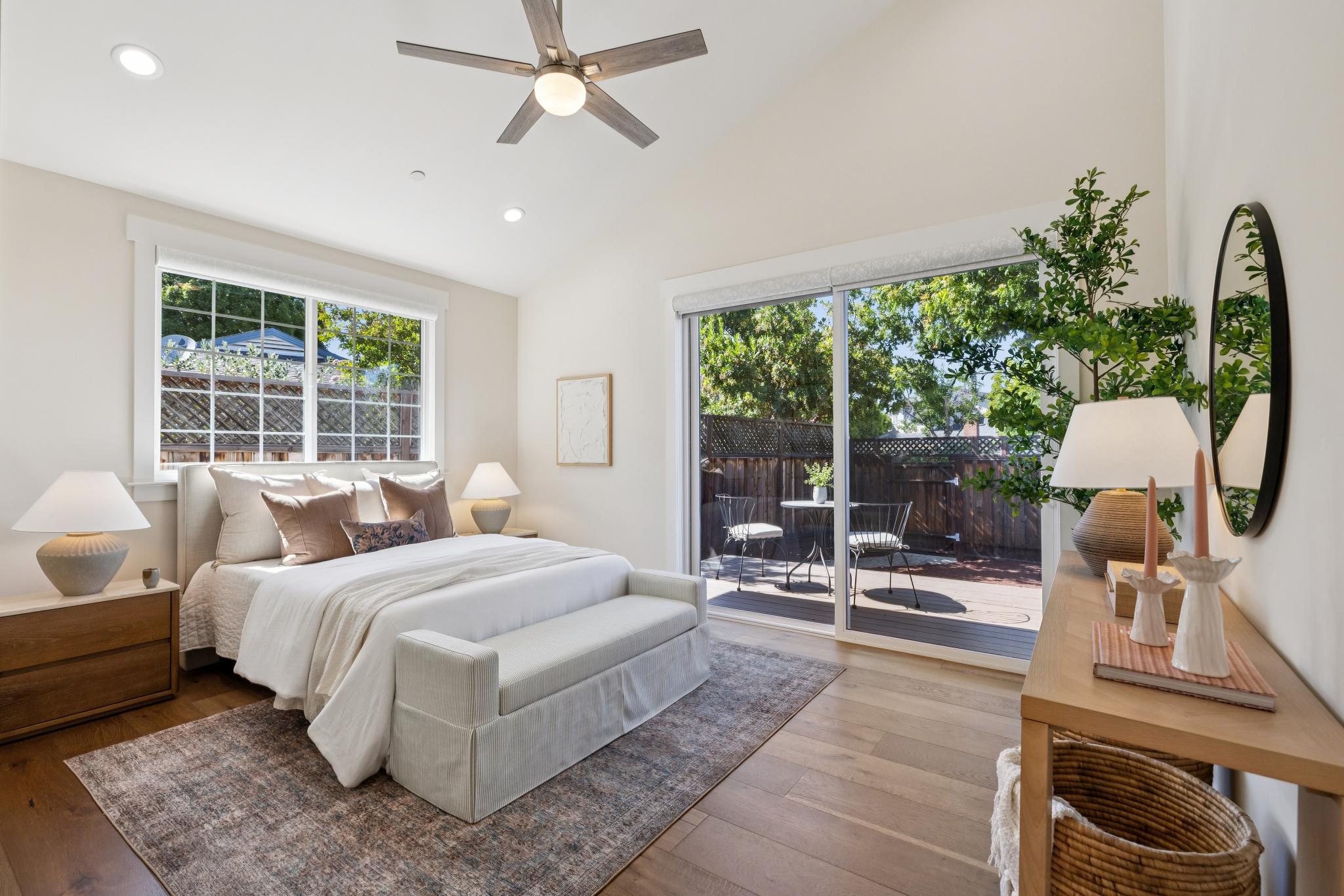 Sunnyvale Homes for Sale