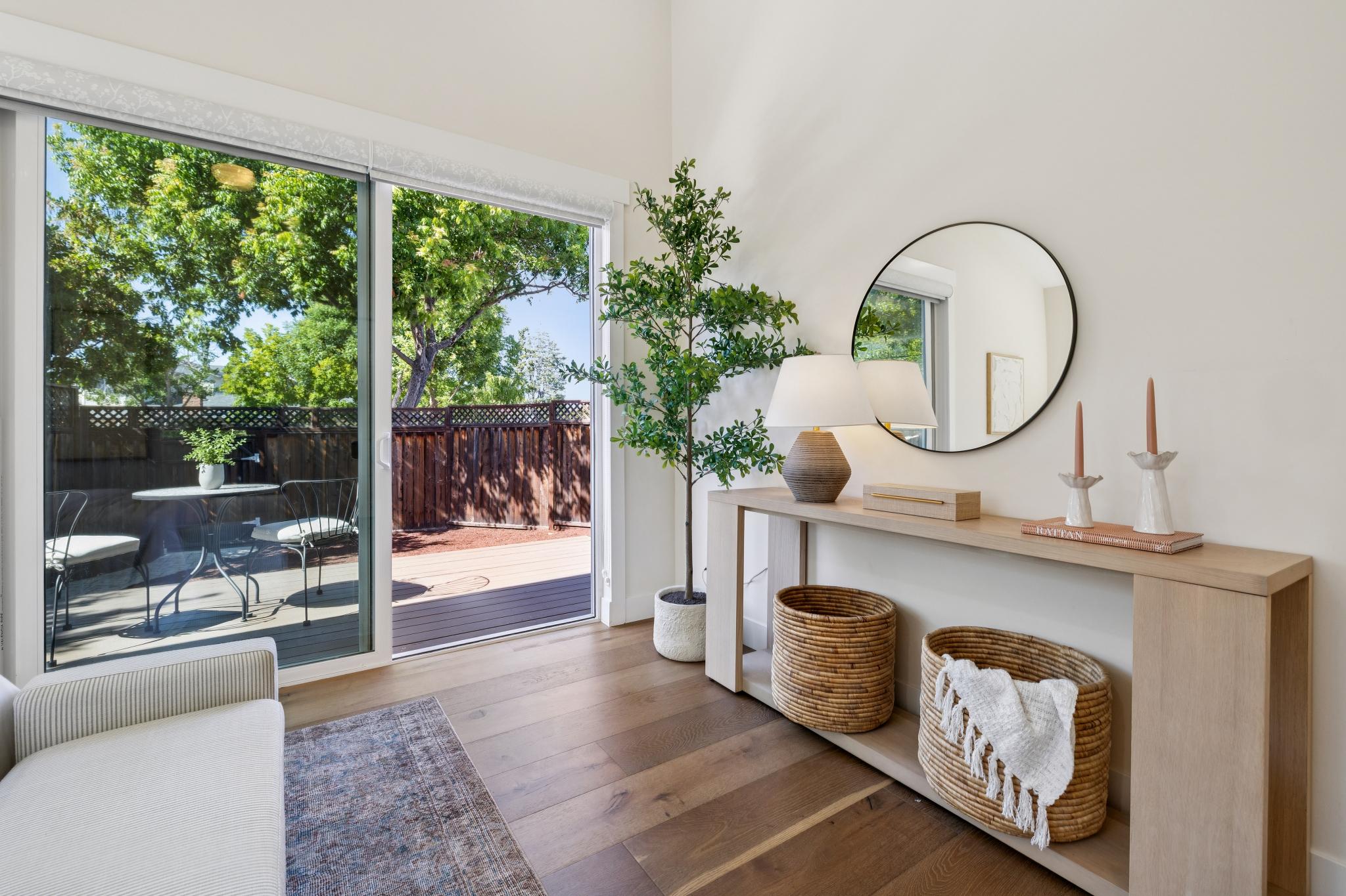 Sunnyvale Homes for Sale