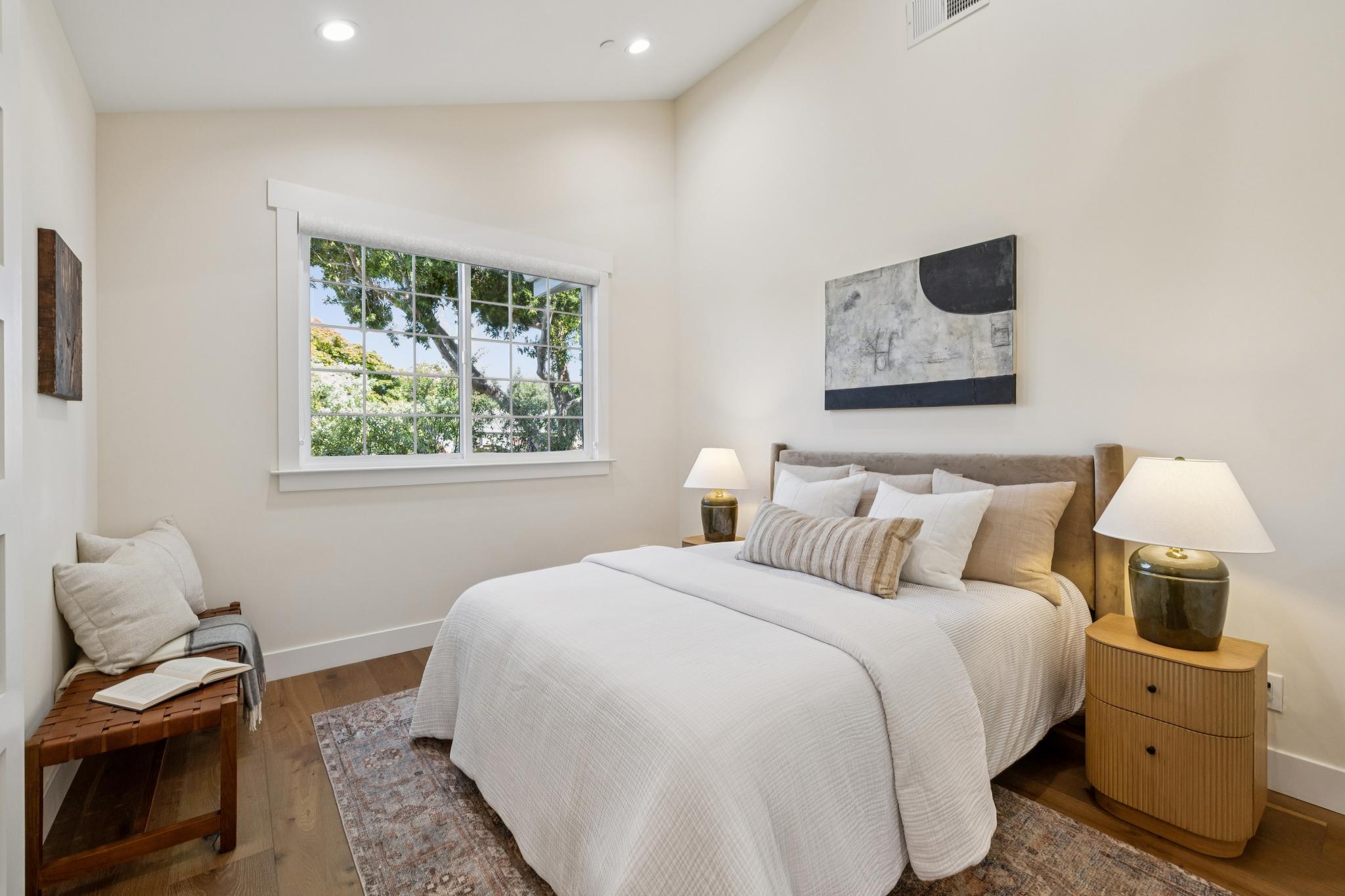 Sunnyvale Homes for Sale