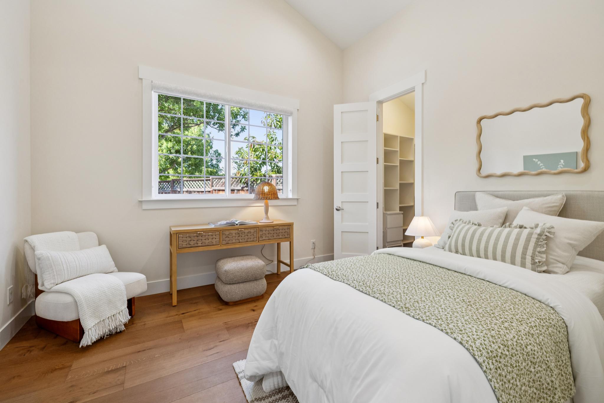 Sunnyvale Homes for Sale
