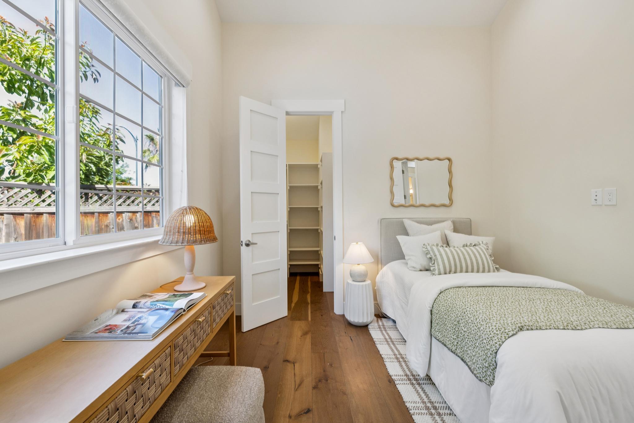 Sunnyvale Homes for Sale