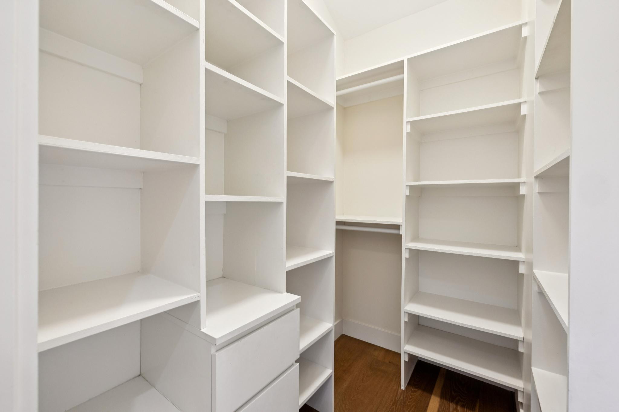Sunnyvale Homes for Sale