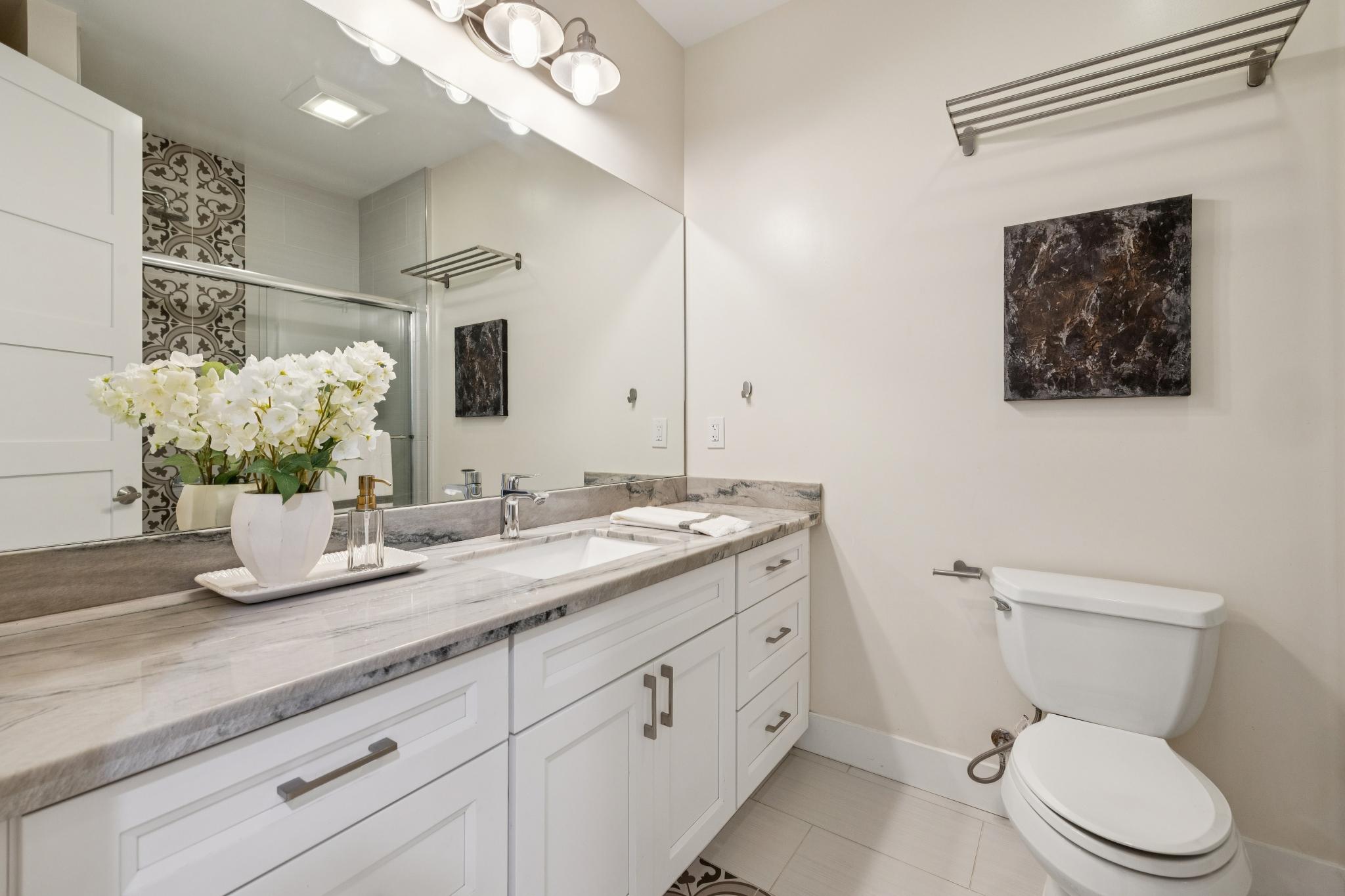Sunnyvale Homes for Sale