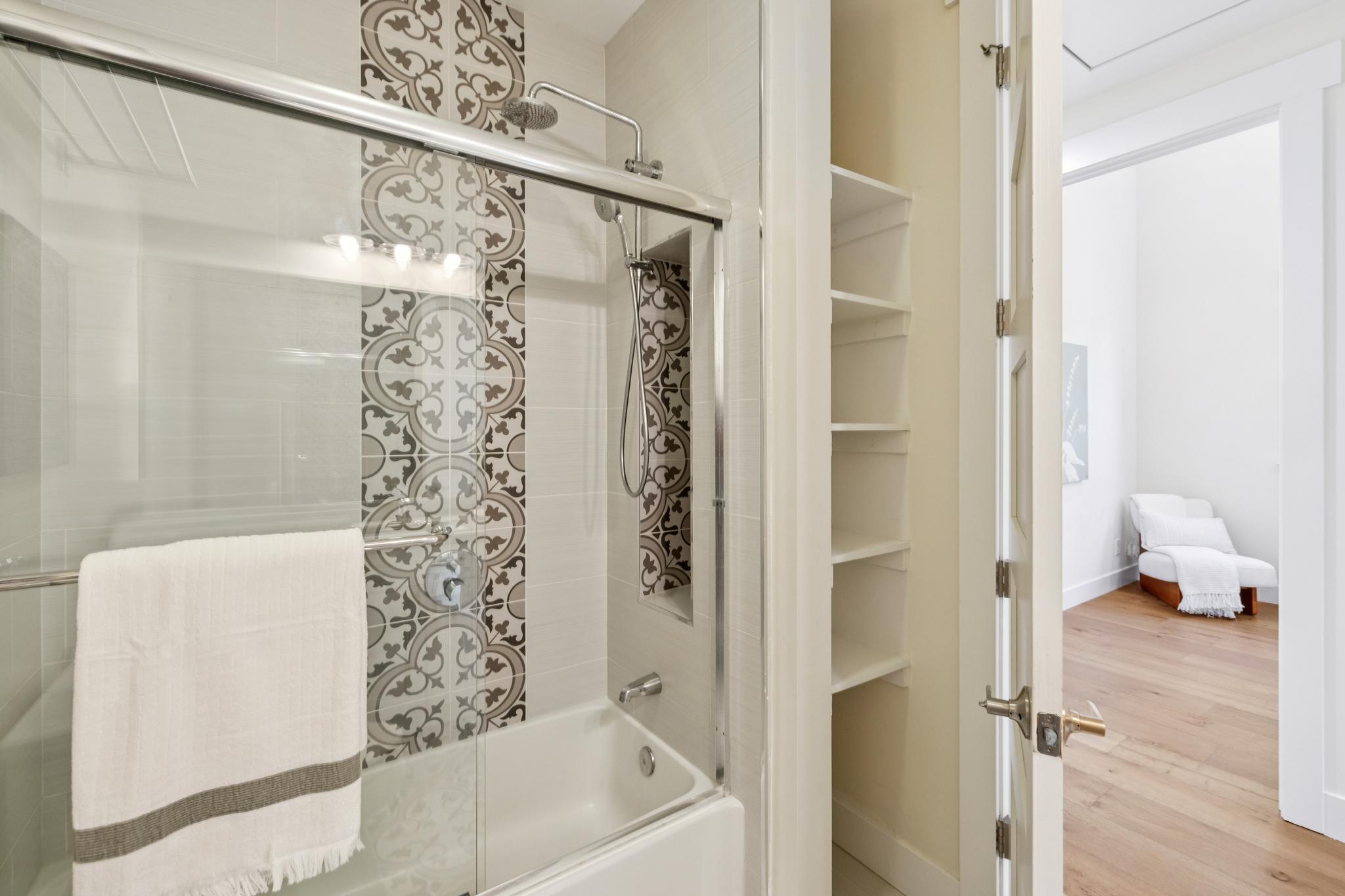 Sunnyvale Homes for Sale