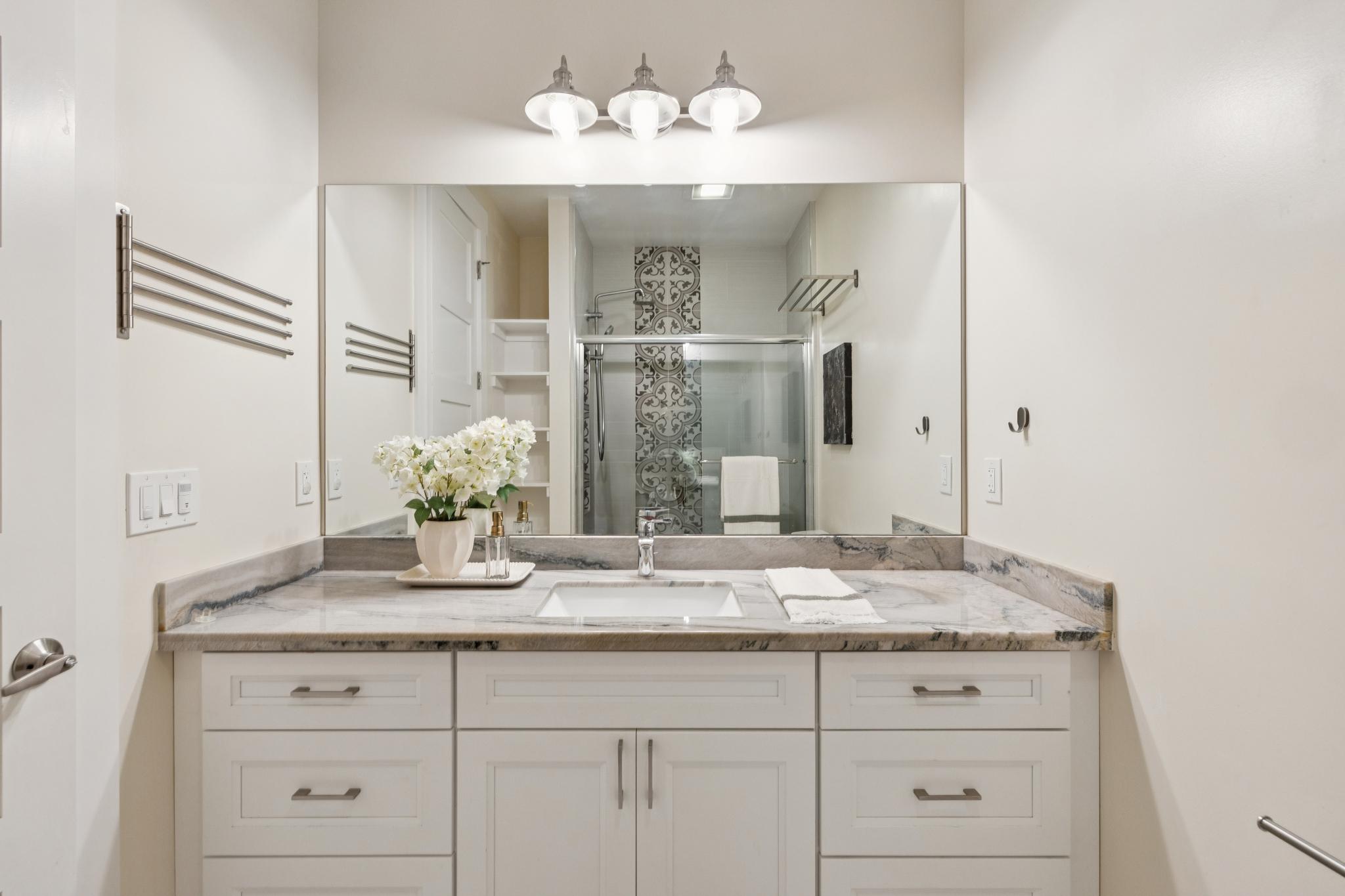 Sunnyvale Homes for Sale