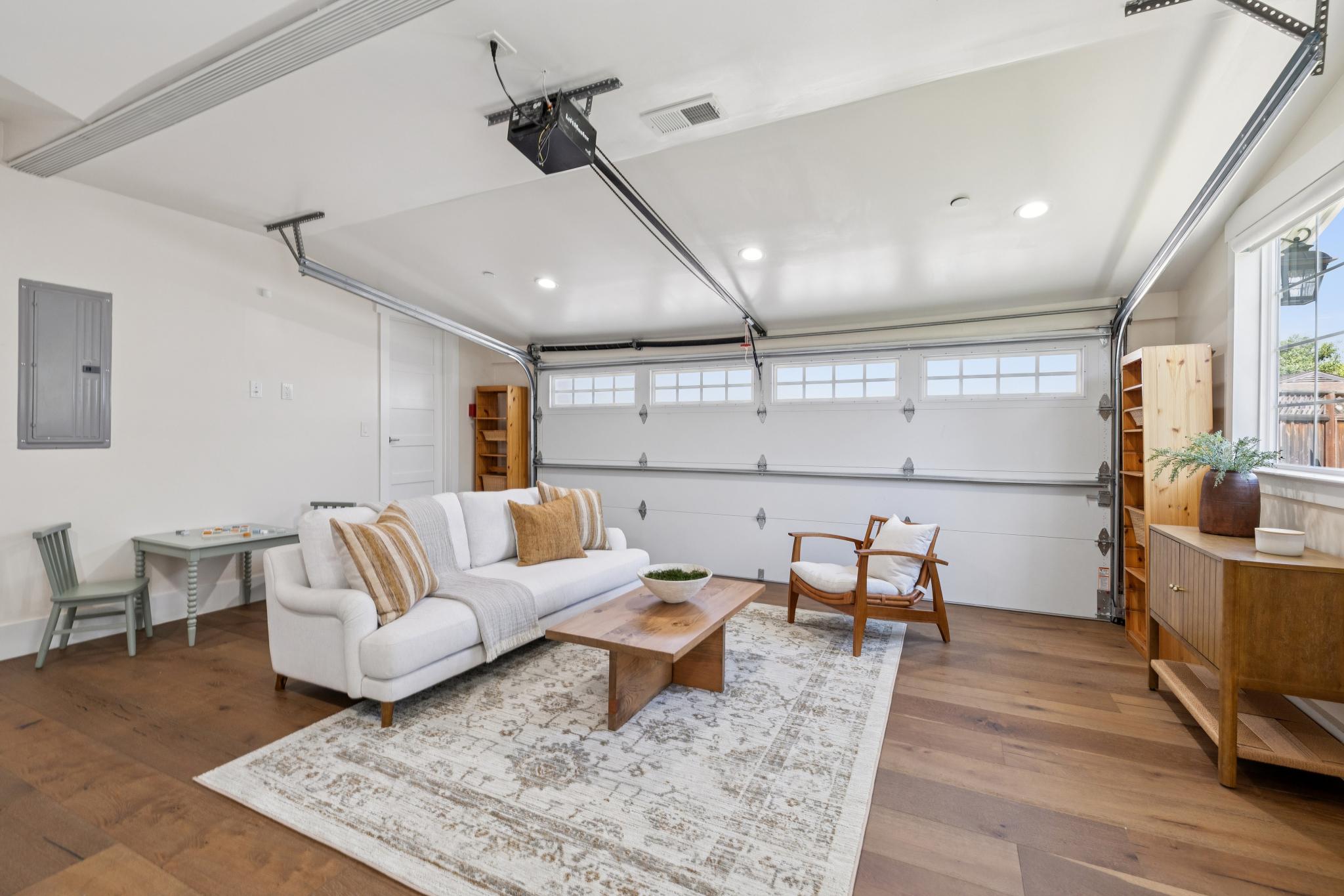 Sunnyvale Homes for Sale