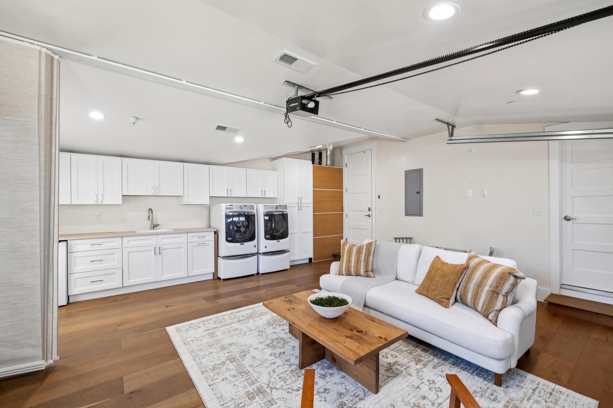 Sunnyvale Homes for Sale