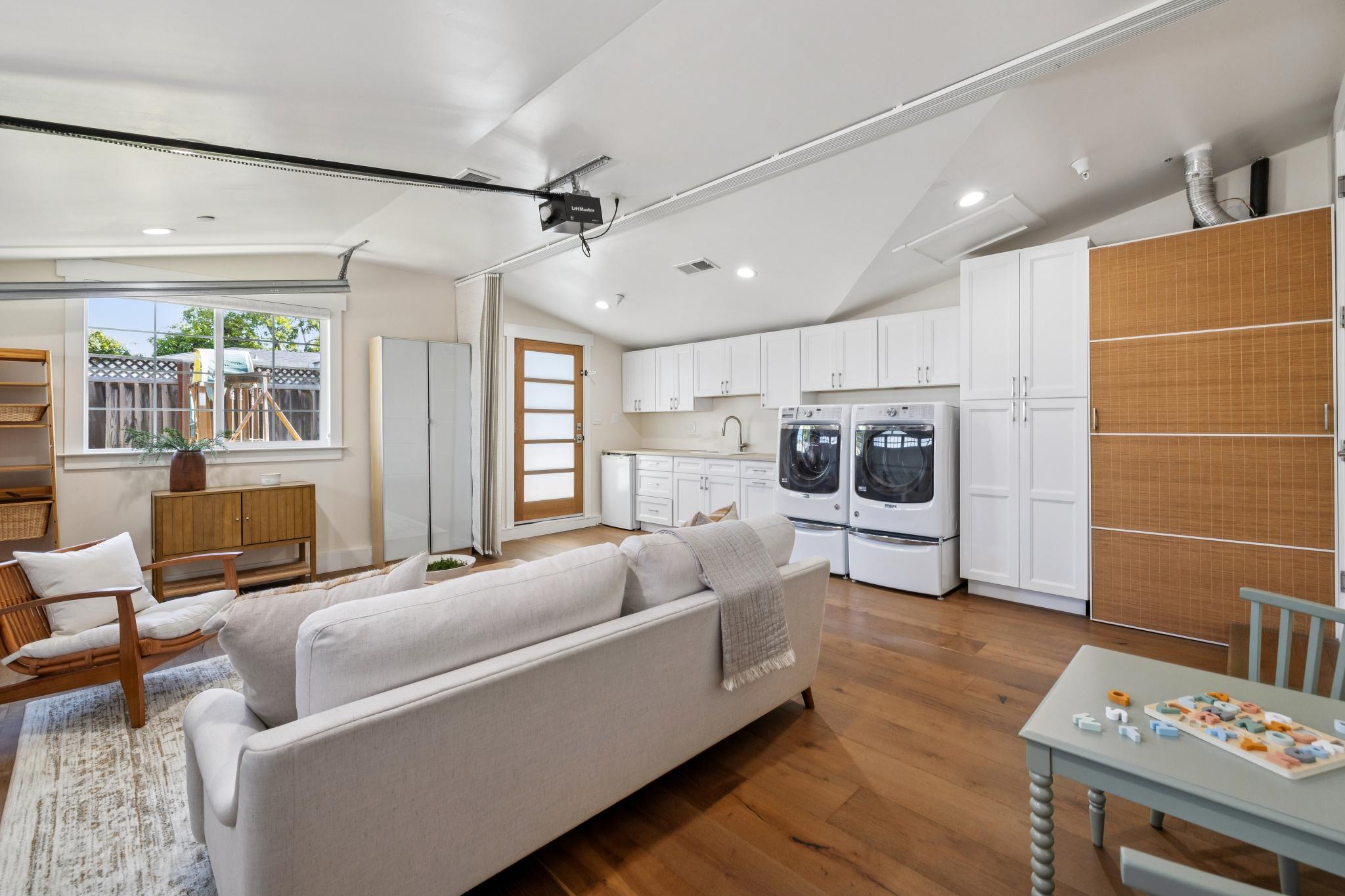 Sunnyvale Homes for Sale
