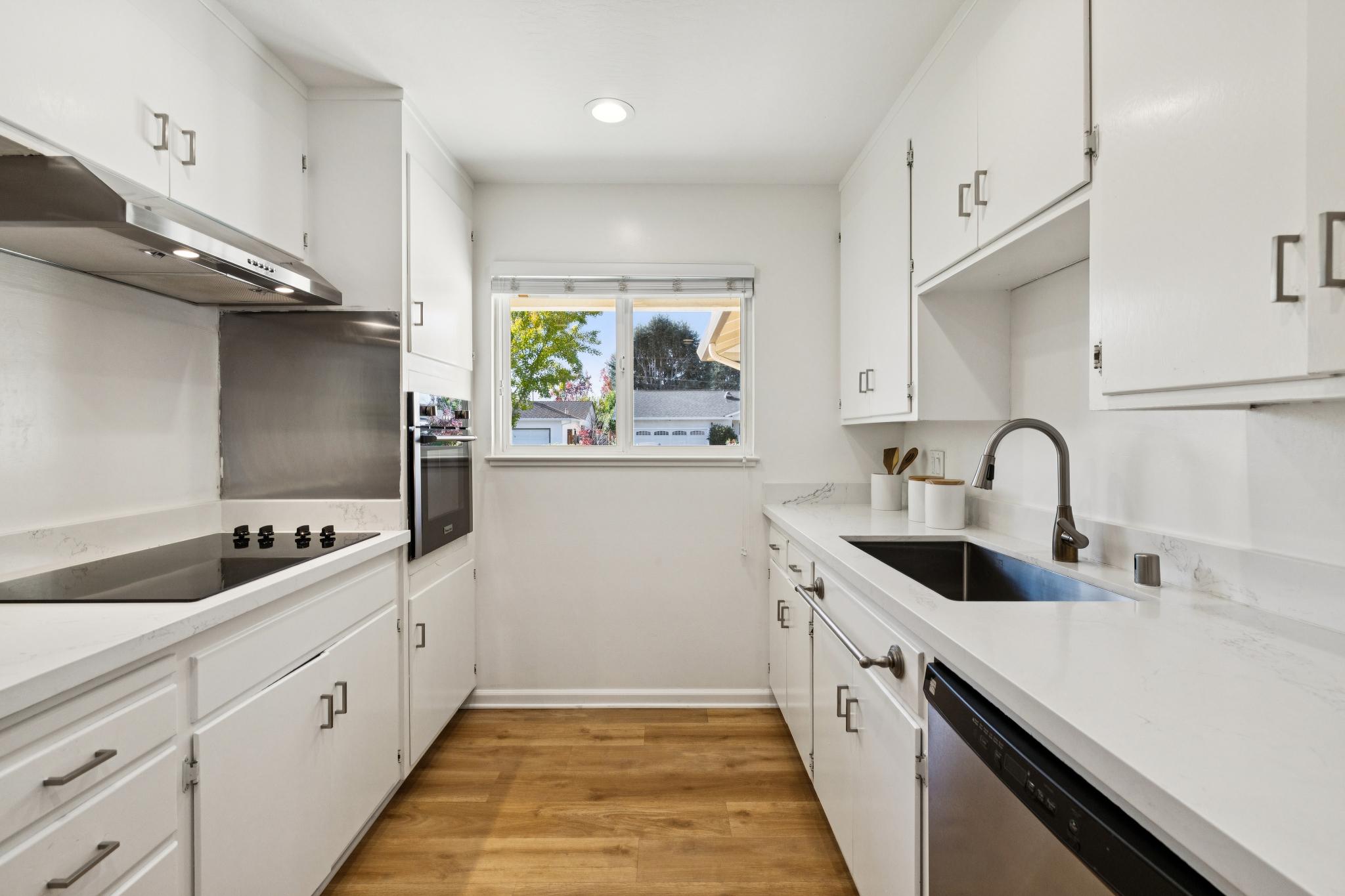 Sunnyvale Homes for Sale
