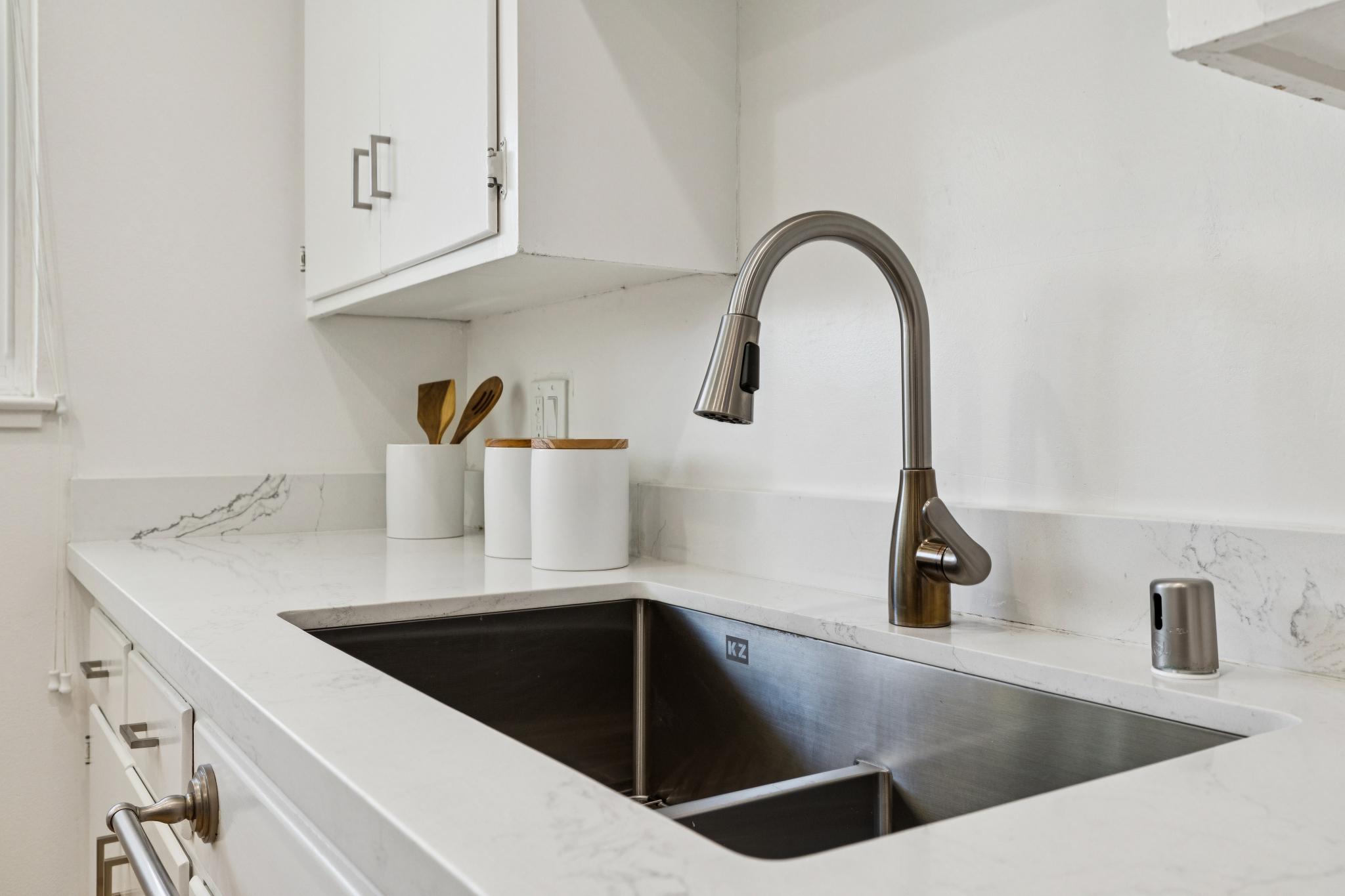 Sunnyvale Homes for Sale