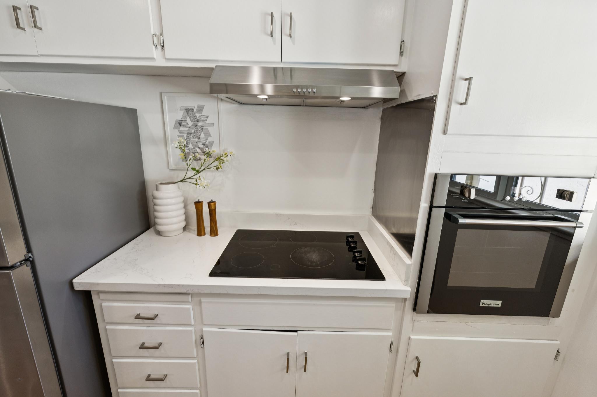 Sunnyvale Homes for Sale