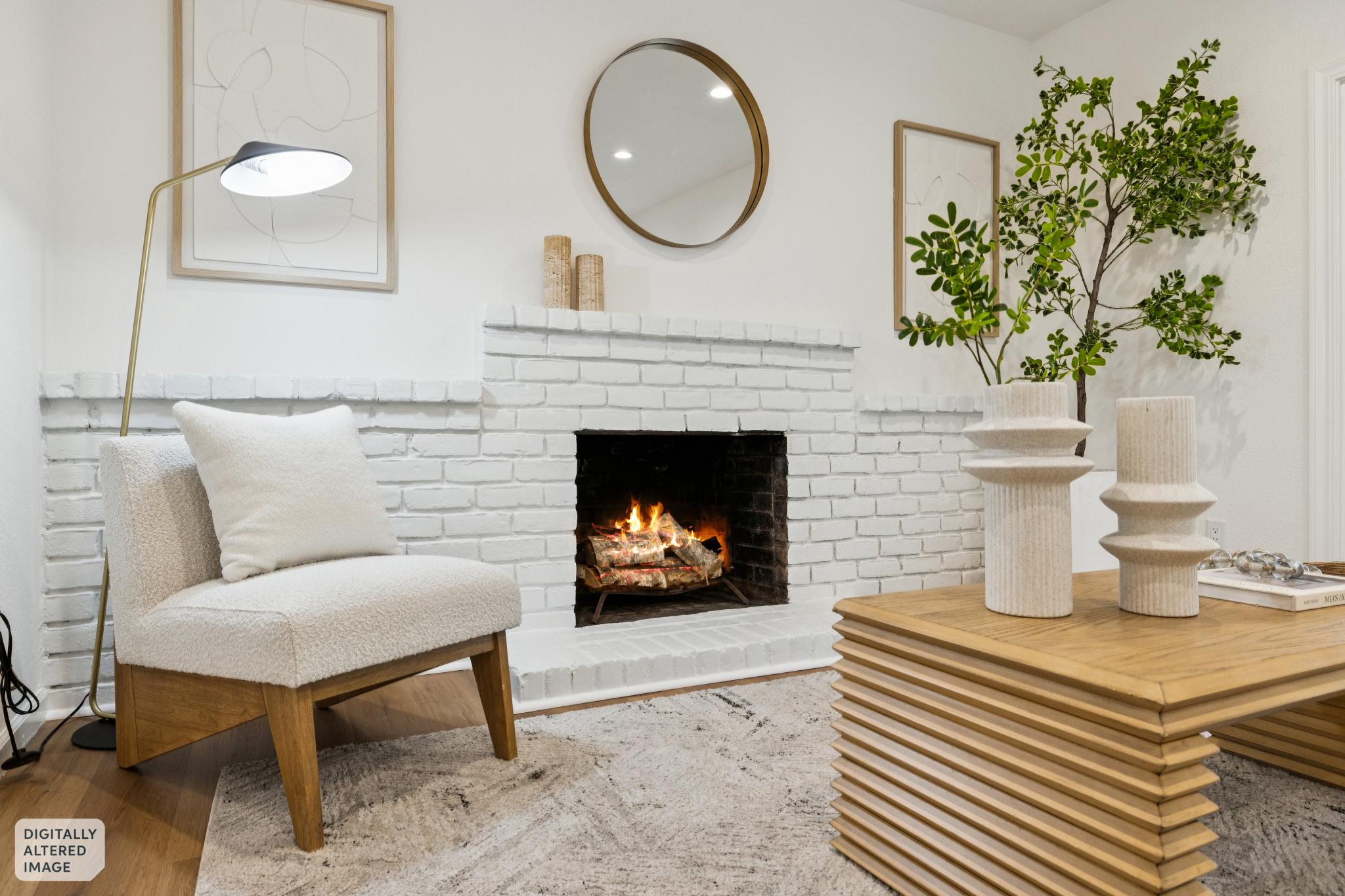 Sunnyvale Homes for Sale