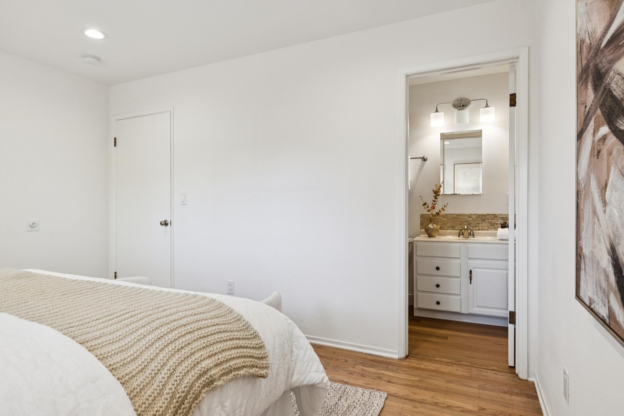 Sunnyvale Homes for Sale