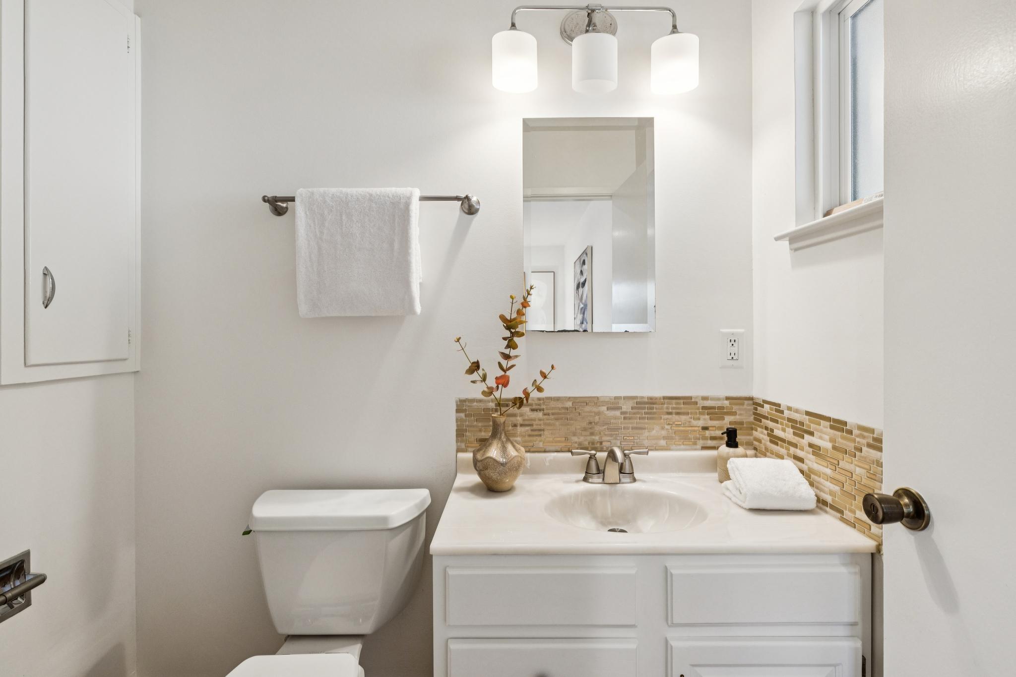 Sunnyvale Homes for Sale