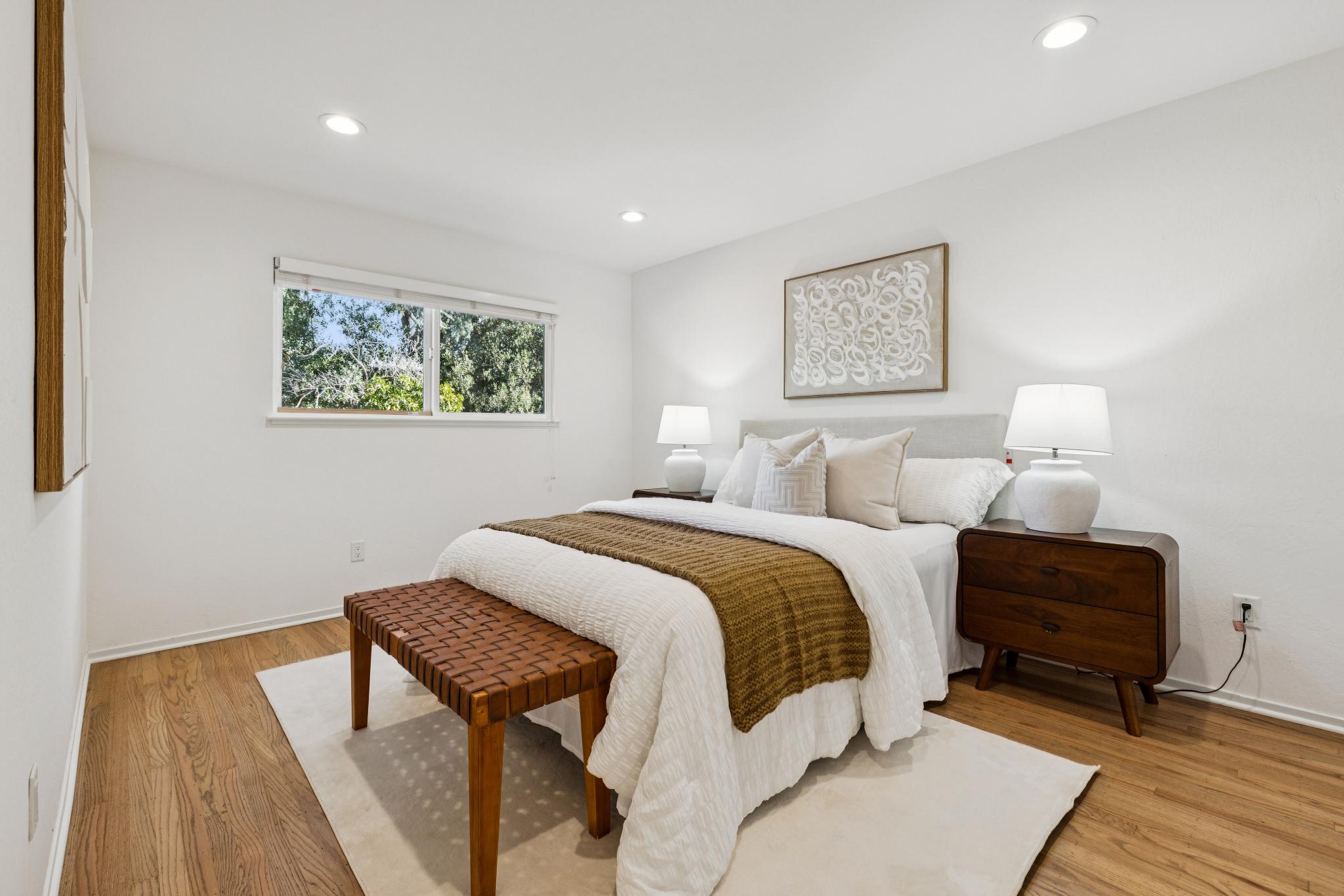 Sunnyvale Homes for Sale