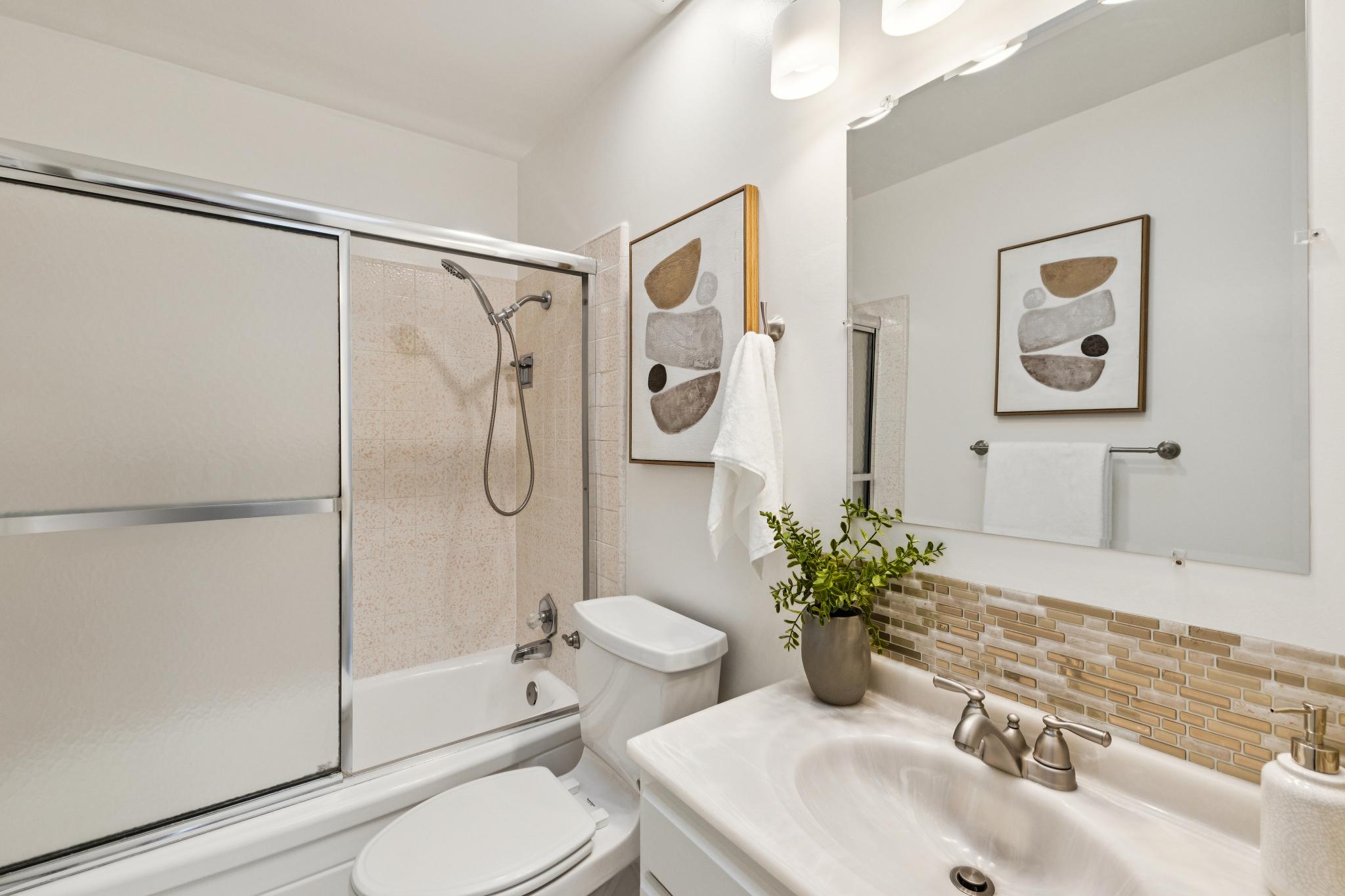 Sunnyvale Homes for Sale