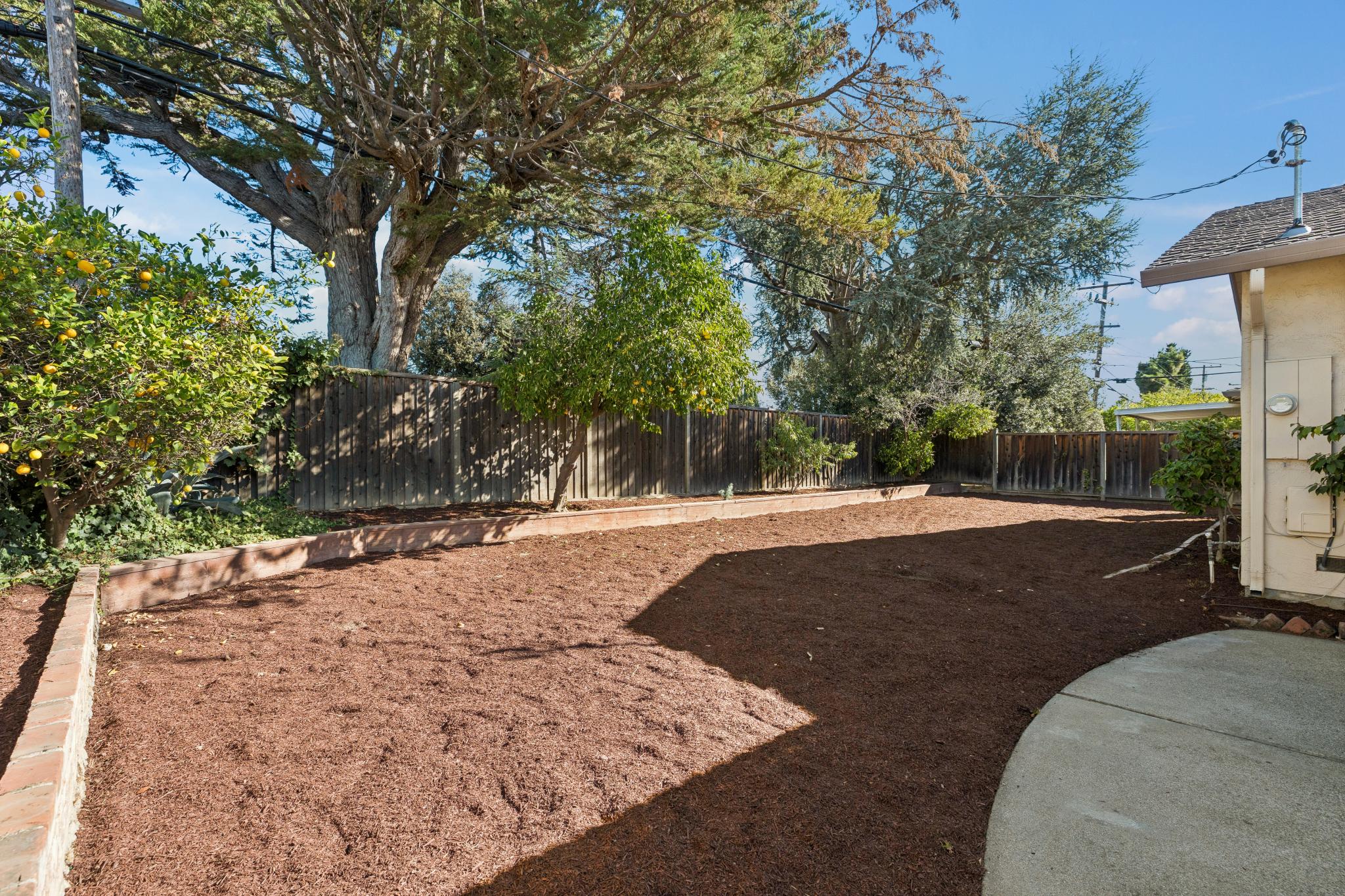 Sunnyvale Homes for Sale