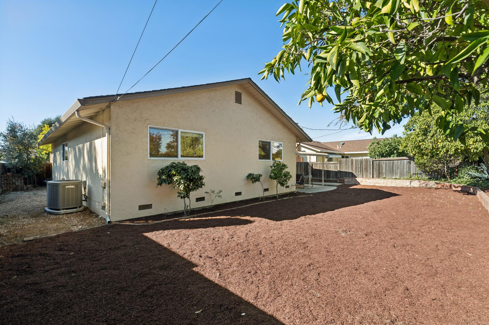 Sunnyvale Homes for Sale