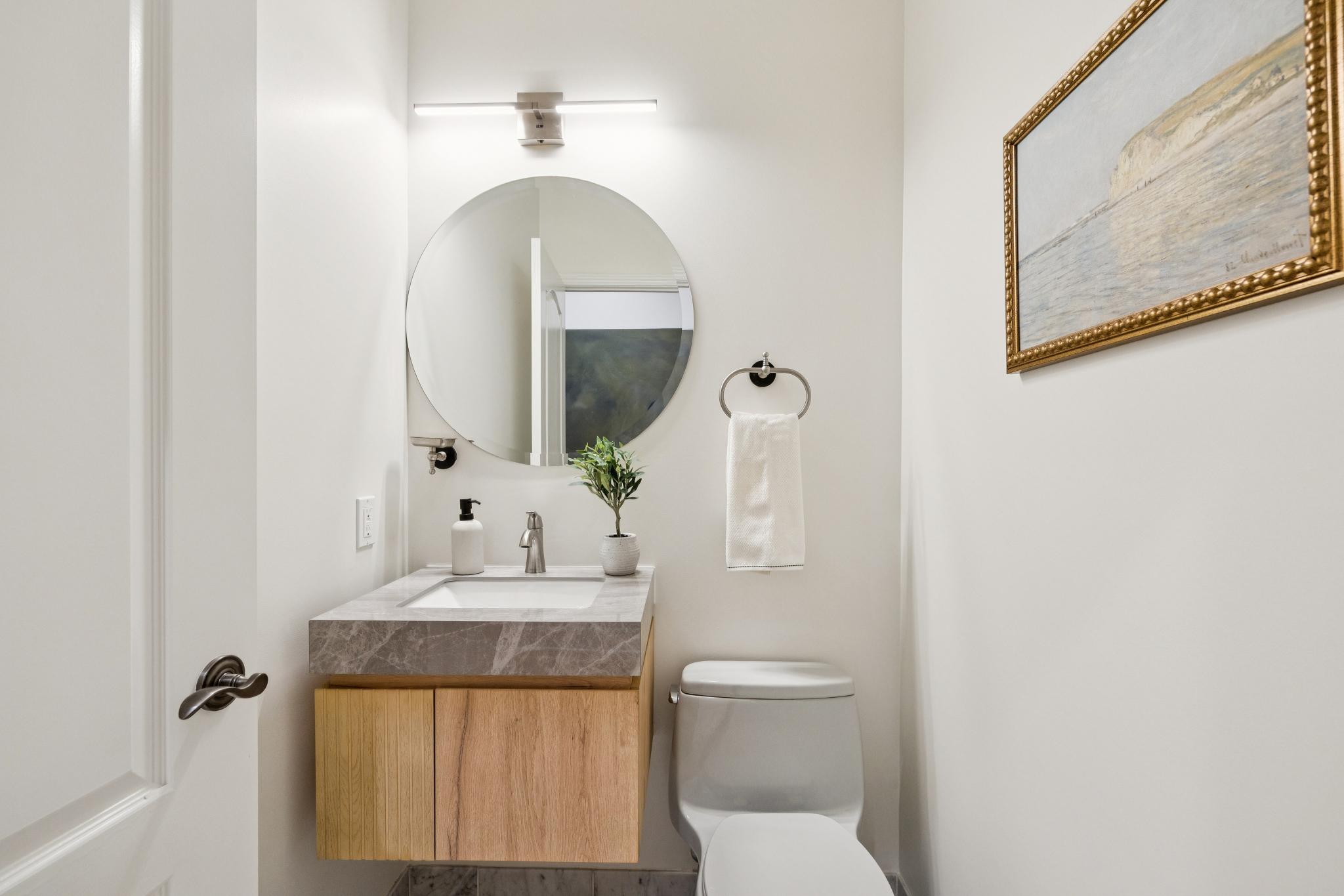 Los Altos Homes for Sale