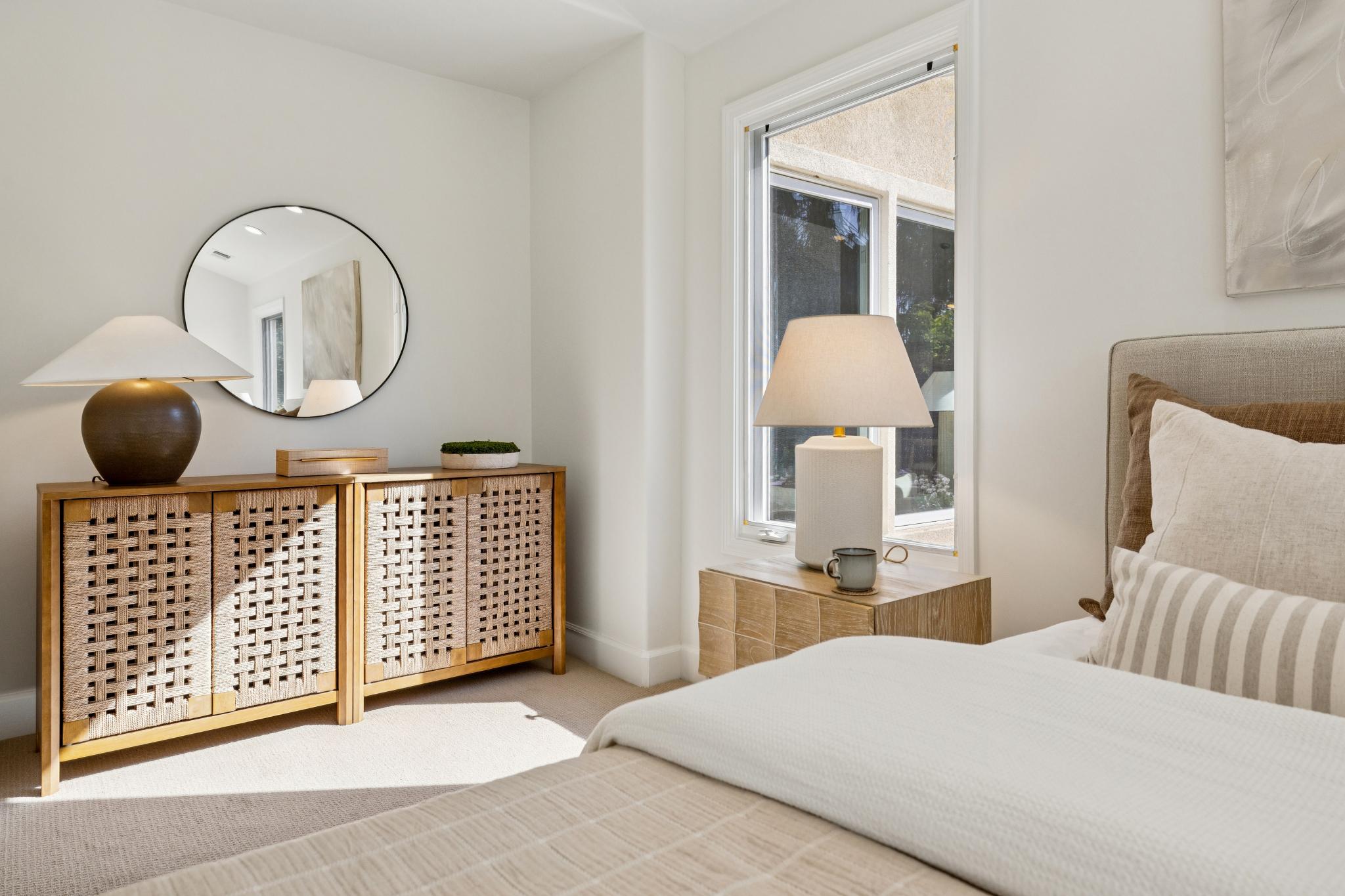 Los Altos Homes for Sale