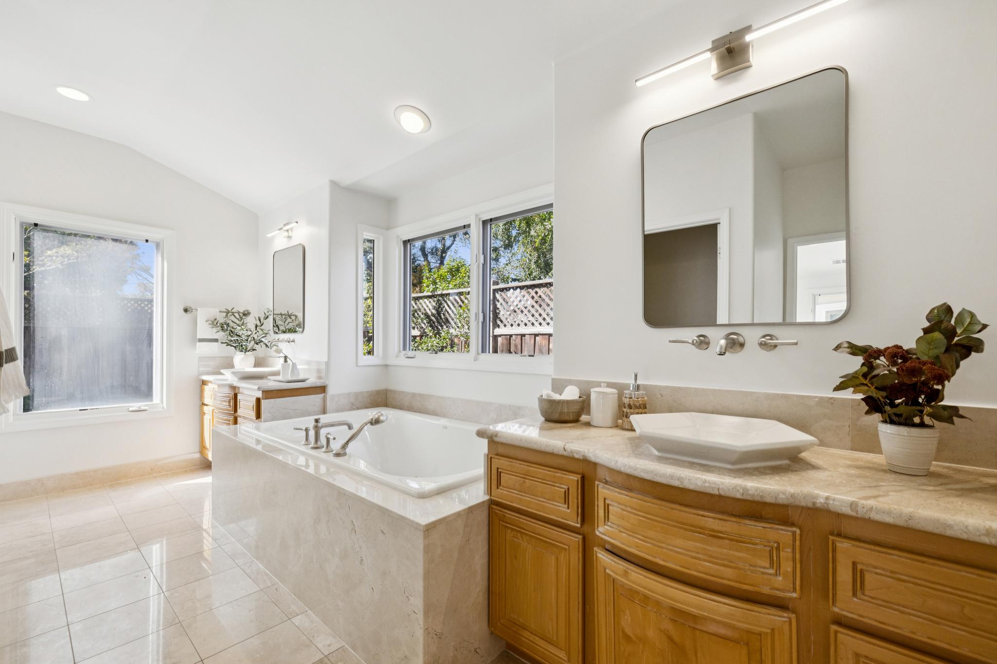 Los Altos Homes for Sale