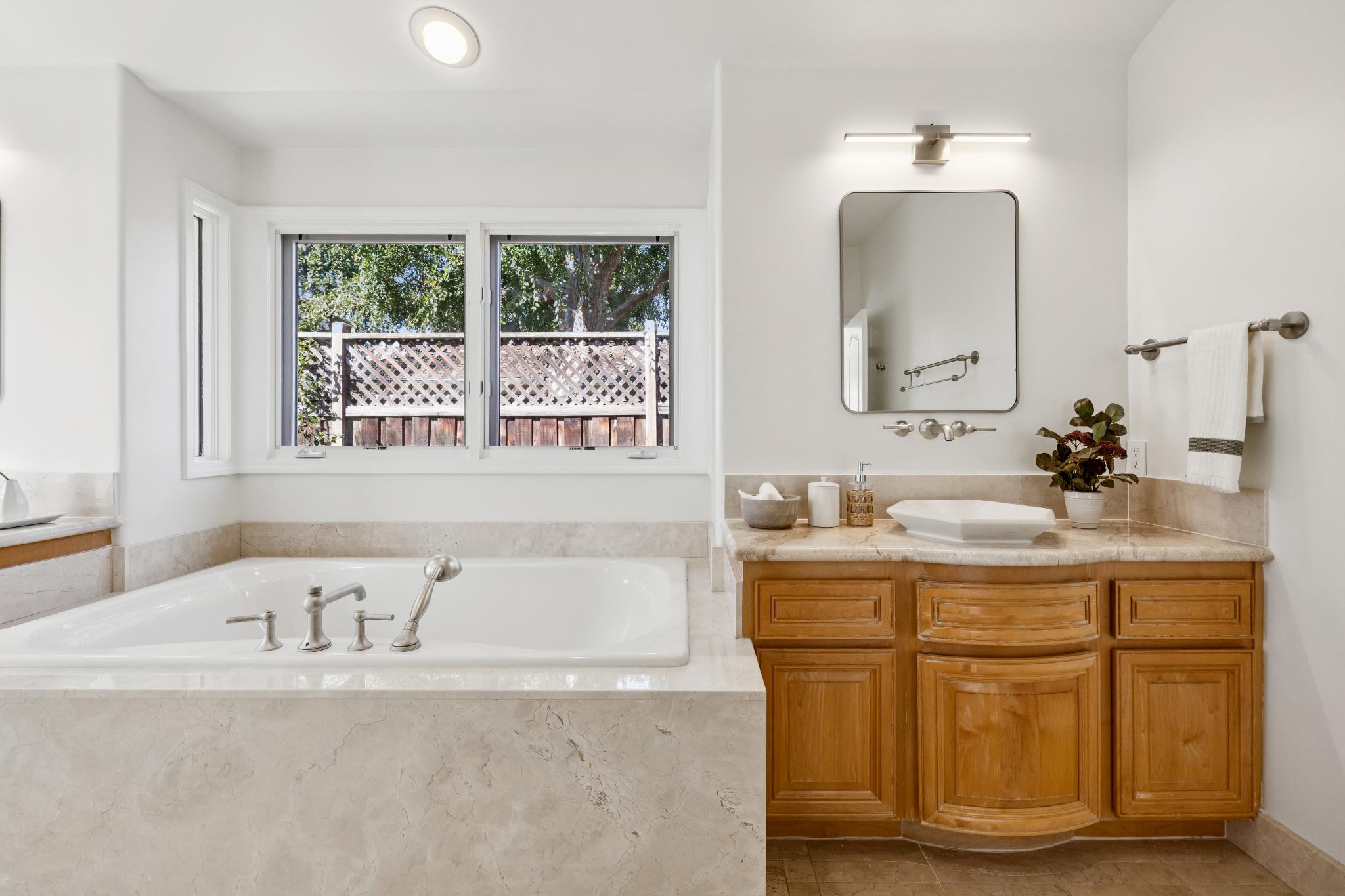 Los Altos Homes for Sale