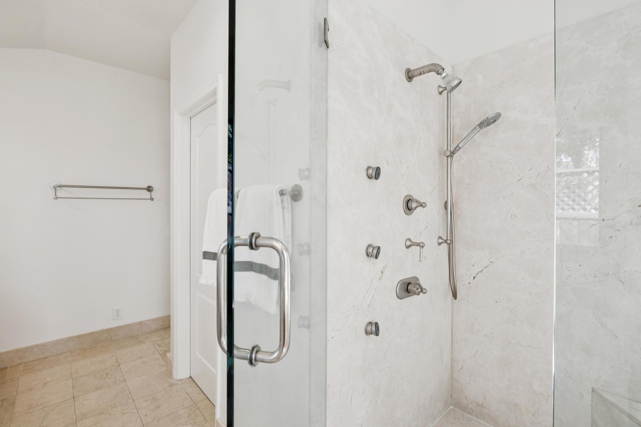 Los Altos Homes for Sale