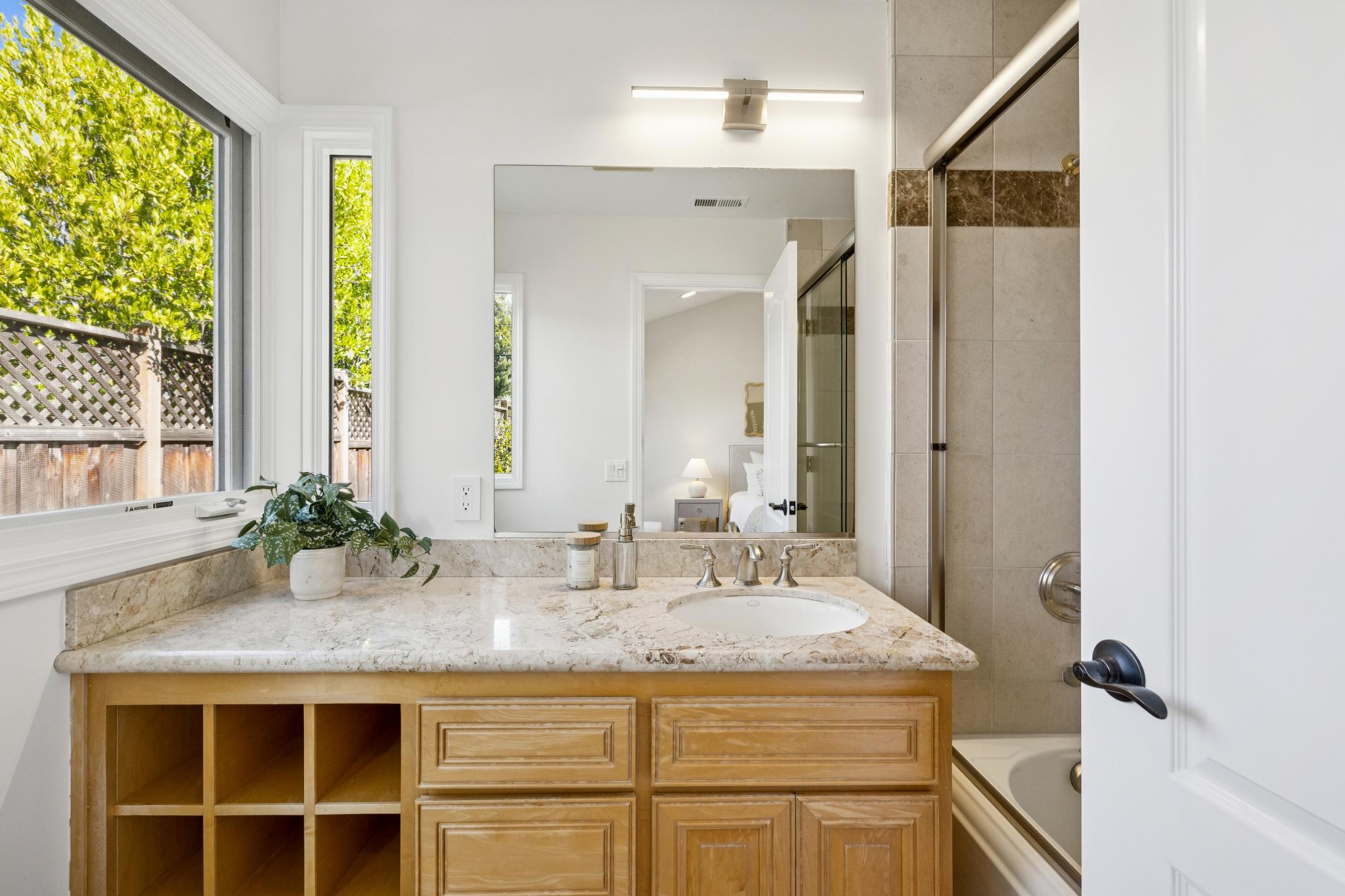 Los Altos Homes for Sale