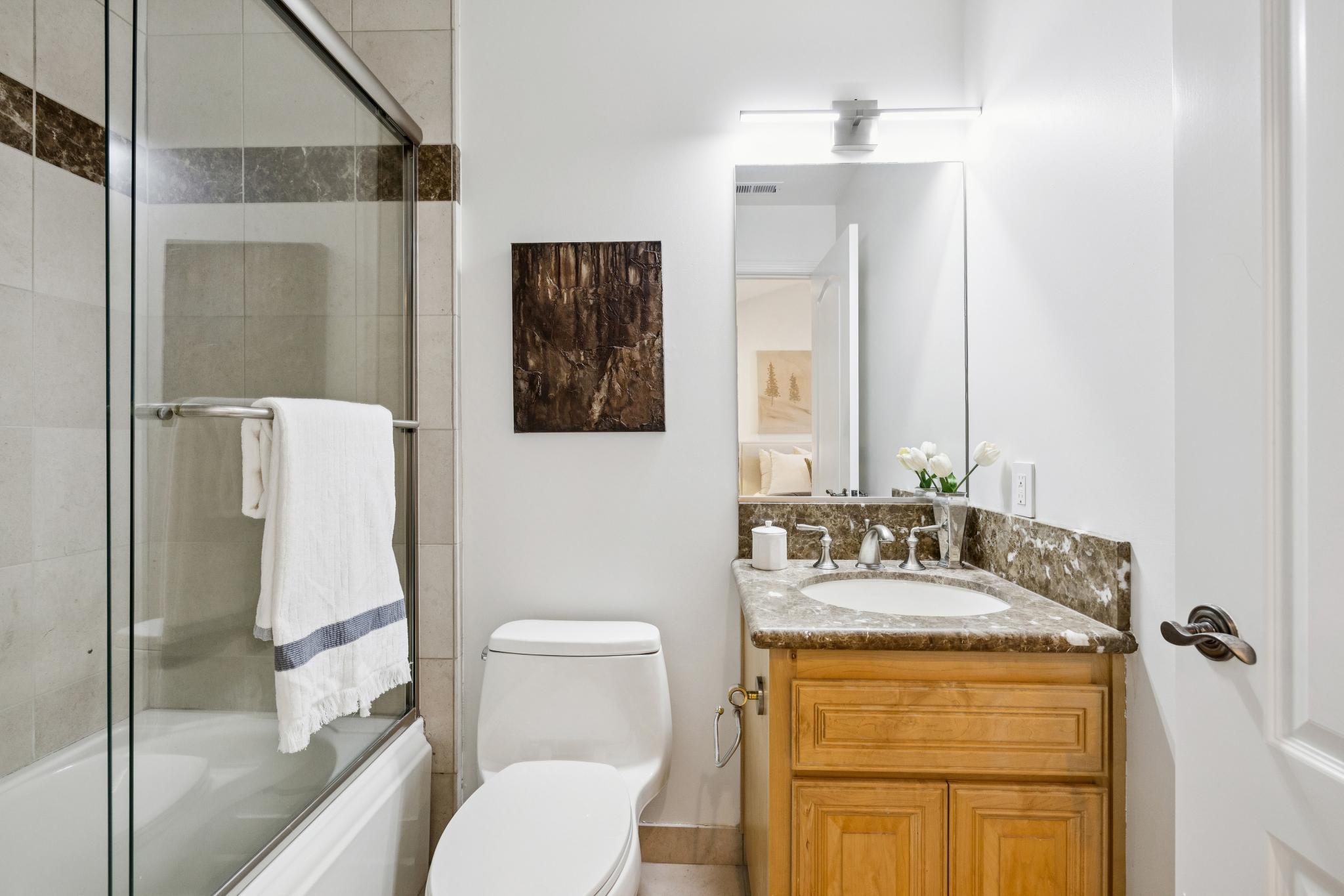 Los Altos Homes for Sale
