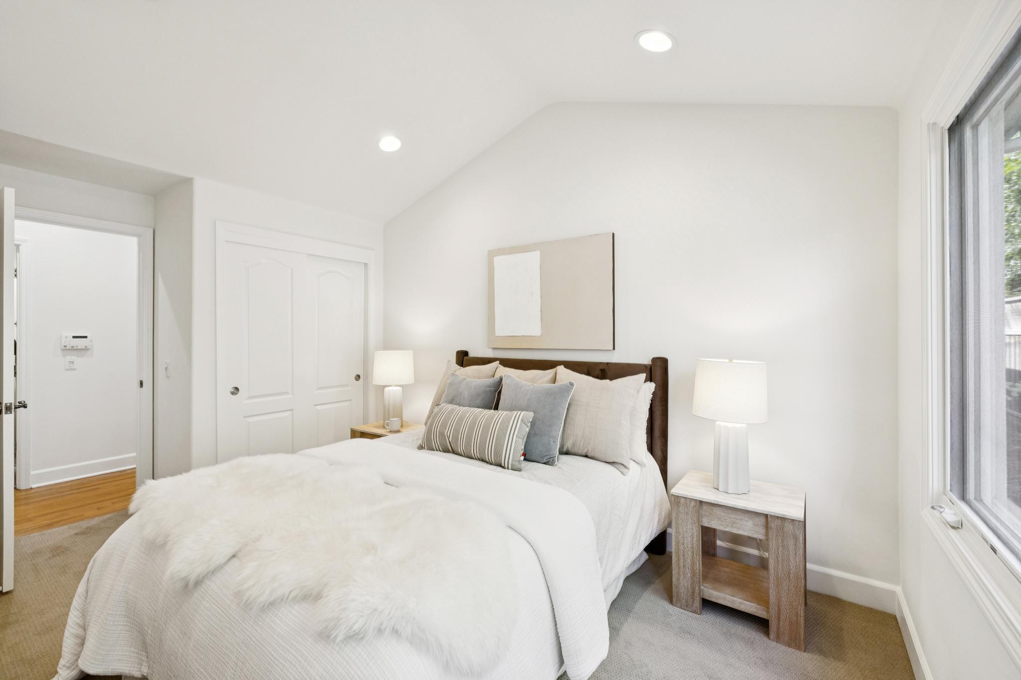 Los Altos Homes for Sale