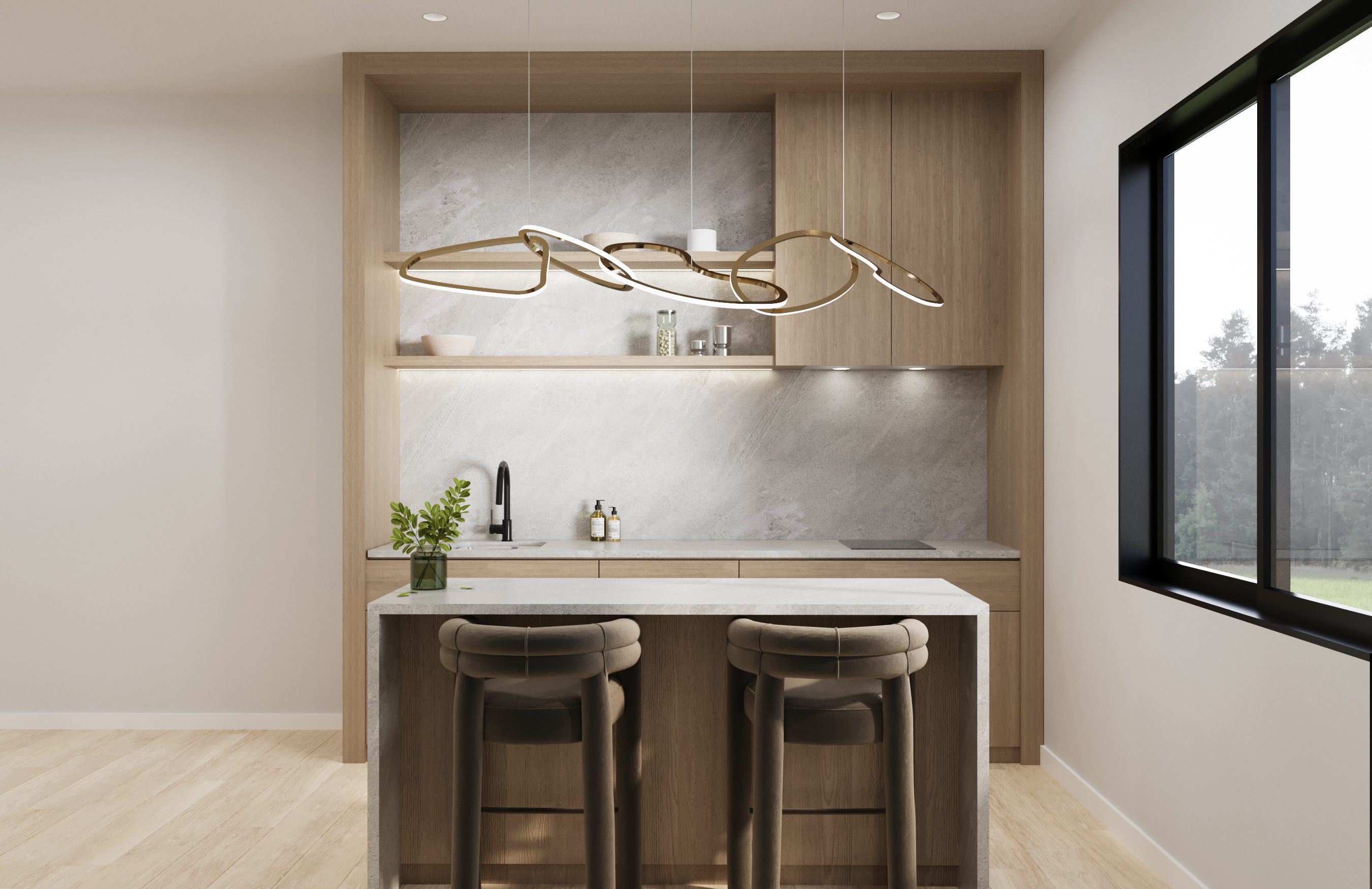 Los Altos Homes for Sale