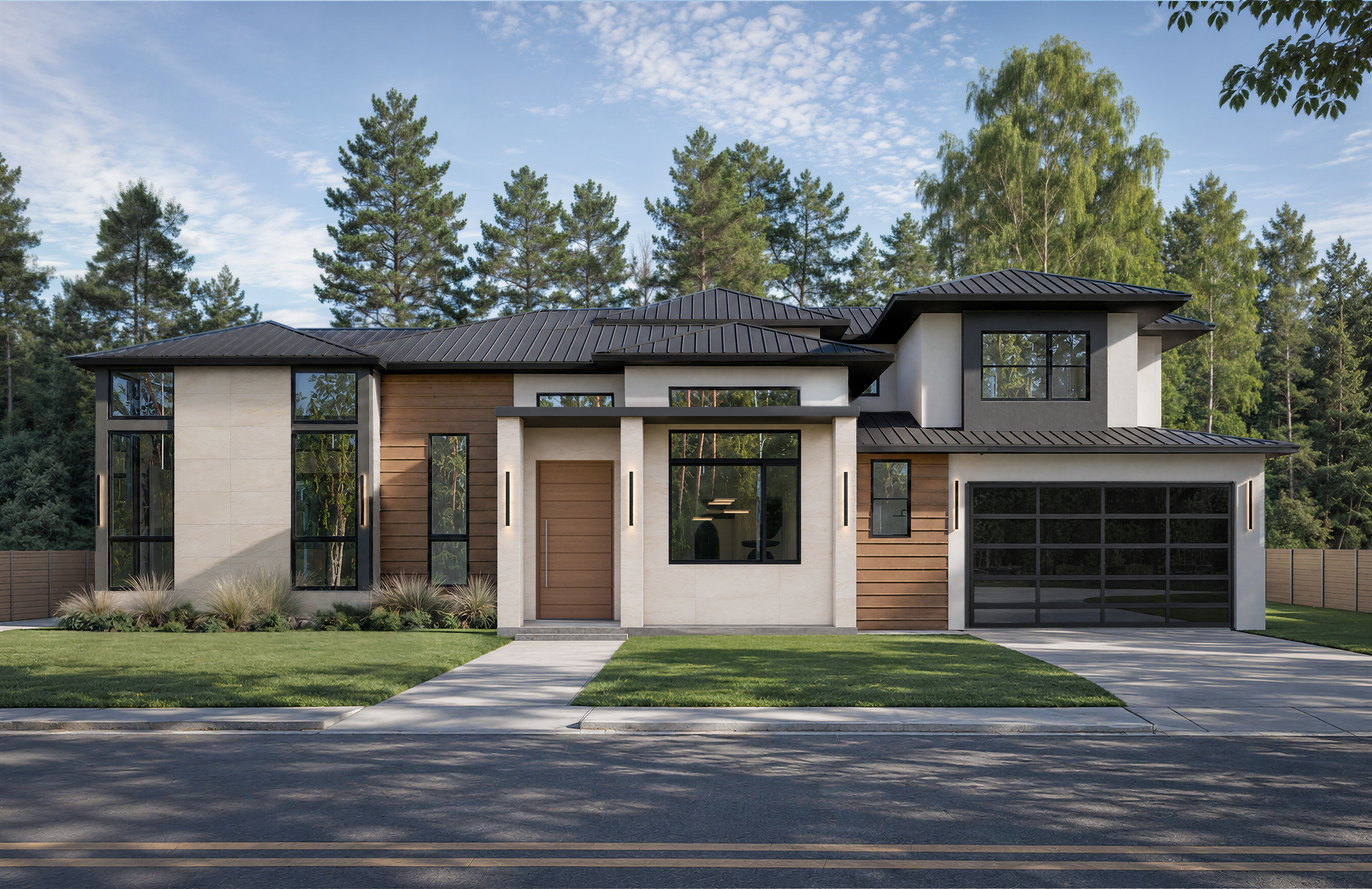 Los Altos Homes for Sale